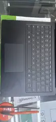Microsoft Surface Laptop 4 16GB i7 256GB SSD - 5