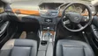 Mercedes-Benz E250 CGI 2010 Silver - 4
