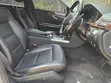 Mercedes-Benz E250 CGI 2010 Silver - 5