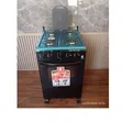 Euroken Full Gas Cooker 55cm 4 Burners - 1
