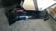 Toyota Wish Rear Bumper 2011 - 1
