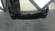 Toyota Wish Rear Bumper 2011 - 3