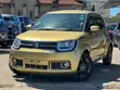 Suzuki Ignis Hybrid 1.2 FWD 2019 Dhahabu - 1