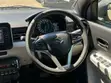 Suzuki Ignis Hybrid 1.2 FWD 2019 Dhahabu - 3