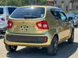 Suzuki Ignis Hybrid 1.2 FWD 2019 Dhahabu - 4