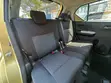 Suzuki Ignis Hybrid 1.2 FWD 2019 Dhahabu - 5
