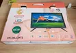Euroken 19" Digital LED TV - HD, USB & HDMI - 2