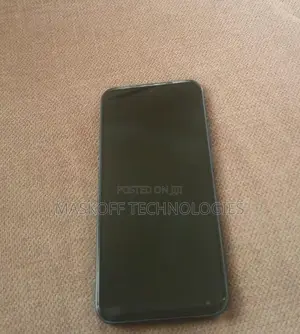 Oppo A6 Pro 256GB Bluu