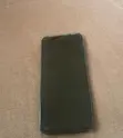 Oppo A6 Pro 256GB Bluu - 1
