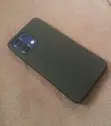 Oppo A6 Pro 256GB Bluu - 3