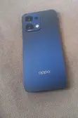 Oppo A6 Pro 256GB Bluu - 4