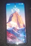 Oppo A6 Pro 256GB Bluu - 5