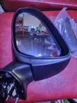 Toyota Fielder Axio Side Mirror - Brand New - 1