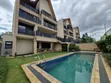 Nyumba ya Kifahari ya Vyumba 4 Lavington, Nairobi Inauzwa - 1