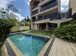 Nyumba ya Kifahari ya Vyumba 4 Lavington, Nairobi Inauzwa - 2