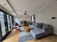 Nyumba ya Kifahari ya Vyumba 4 Lavington, Nairobi Inauzwa - 3