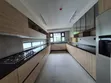 Nyumba ya Kifahari ya Vyumba 4 Lavington, Nairobi Inauzwa - 4