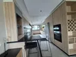 Nyumba ya Kifahari ya Vyumba 4 Lavington, Nairobi Inauzwa - 5