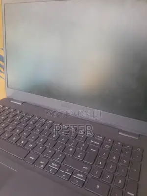 Dell Vostro 15 3500 Laptop - Intel Core i3, 4GB RAM, 128GB SSD