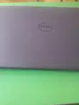 Dell Vostro 15 3500 Laptop - Intel Core i3, 4GB RAM, 128GB SSD - 3