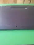 Dell Vostro 15 3500 Laptop - Intel Core i3, 4GB RAM, 128GB SSD - 4