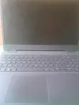 Dell Vostro 15 3500 Laptop - Intel Core i3, 4GB RAM, 128GB SSD - 5