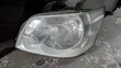 Toyota Noah 2005 Headlight - 1
