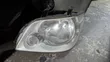Toyota Noah 2005 Headlight - 2
