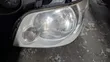 Toyota Noah 2005 Headlight - 3