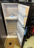 Haier 222L Non-Frost Refrigerator HRF-239fa-Ke - 1