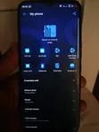 Tecno Spark 7 64GB Nyeusi - 1