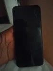 Tecno Spark 7 64GB Nyeusi - 3