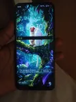 Tecno Spark 7 64GB Nyeusi - 4