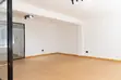 600 Sq Ft Office with Backup Generator, Woodvale Grove, Westlands - 2