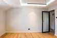 600 Sq Ft Office with Backup Generator, Woodvale Grove, Westlands - 3