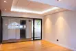600 Sq Ft Office with Backup Generator, Woodvale Grove, Westlands - 4