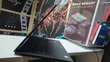 Lenovo ThinkPad X1 Yoga (Non-Touch) - Intel Core i5, 8GB RAM, 128GB SSD - 2