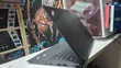 Lenovo ThinkPad X1 Yoga (Non-Touch) - Intel Core i5, 8GB RAM, 128GB SSD - 3