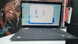 Lenovo ThinkPad X1 Yoga (Non-Touch) - Intel Core i5, 8GB RAM, 128GB SSD - 4
