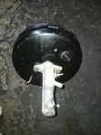 Toyota Voxy Old Model Brake Master Cylinder & Booster - 1
