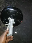 Toyota Voxy Old Model Brake Master Cylinder & Booster - 2