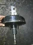 Toyota Voxy Old Model Brake Master Cylinder & Booster - 3