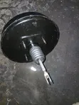 Toyota Voxy Old Model Brake Master Cylinder & Booster - 4