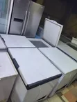 Ramtons Original Chest Freezer 650L Used - 1