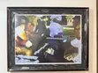 Wall Framed Photographs - 2