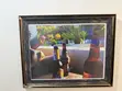 Wall Framed Photographs - 3