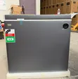 GLD Deep Freezer 169 Litres - 2