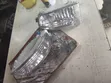 Toyota Mark II Foglights (Ex-Japan) - 1