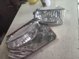 Toyota Mark II Foglights (Ex-Japan) - 2