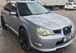 Subaru Impreza 2007 WRX Kit - 4